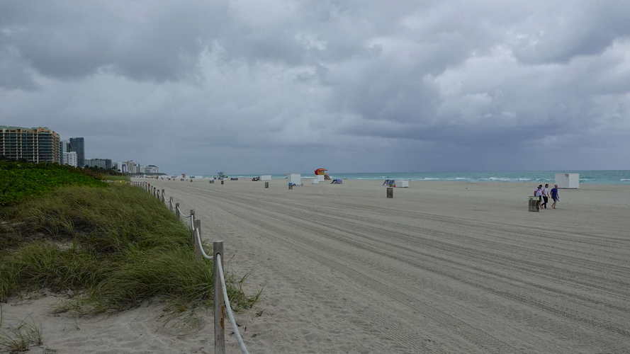 MIA_2024-03-22 10-35-03_RX_09492